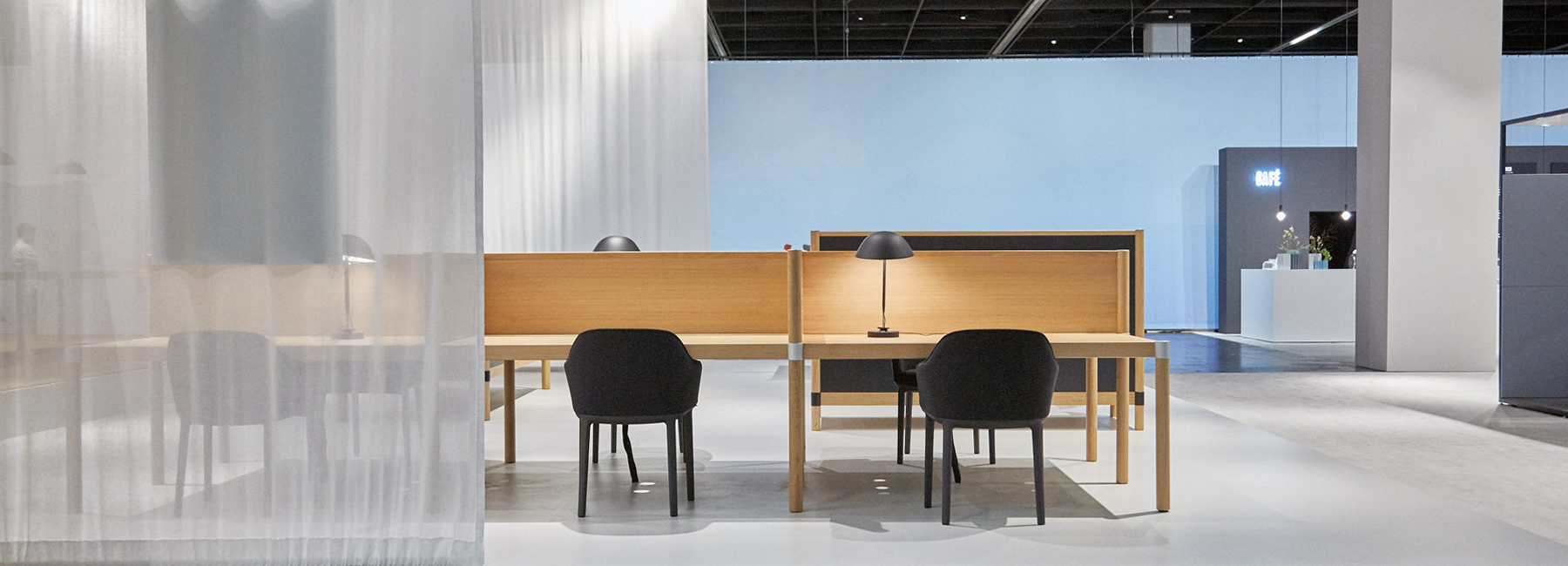 办公屏风|办公屏风系统|办公家具|华体会体育官方在线官网家具|Cyl 卡位办公台